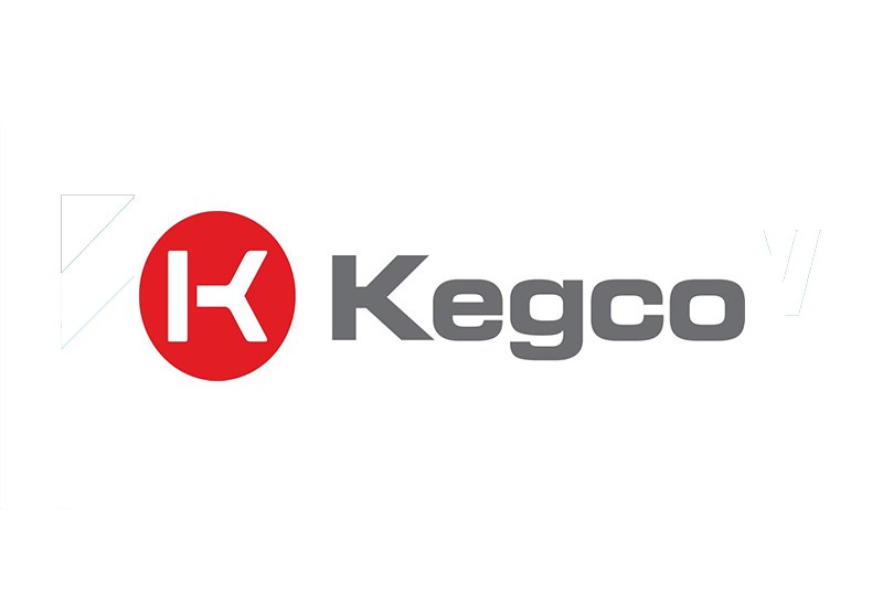 Kegco in Spring Valley